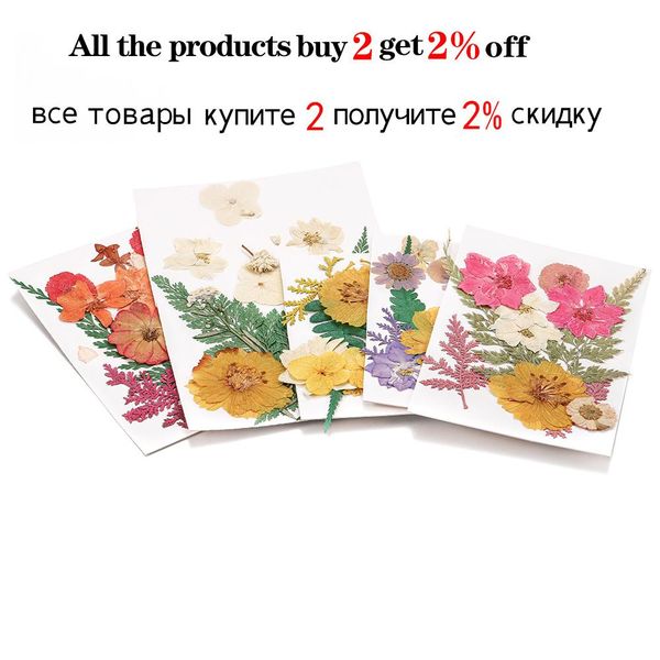 

1 пакет высушенных цветов уф-смола натуральные цветочные наклейки сухой красота наклейки для diy эпоксидная смола наполнение ногтей искусств