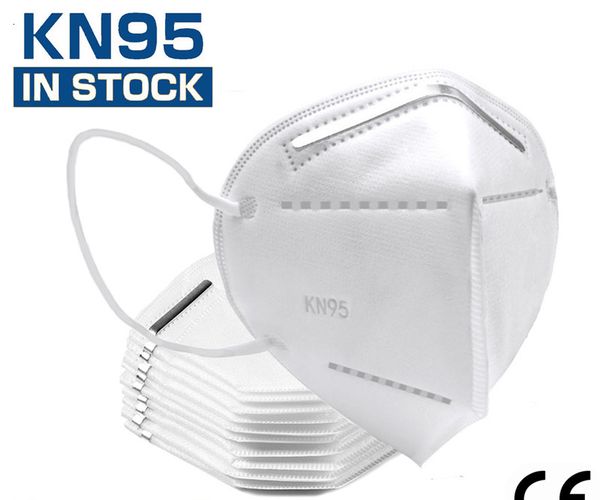 

shipping masks dustproof anti-fog and breathable face masks filtration mouth masks comfortable mouth cover reusable face mask