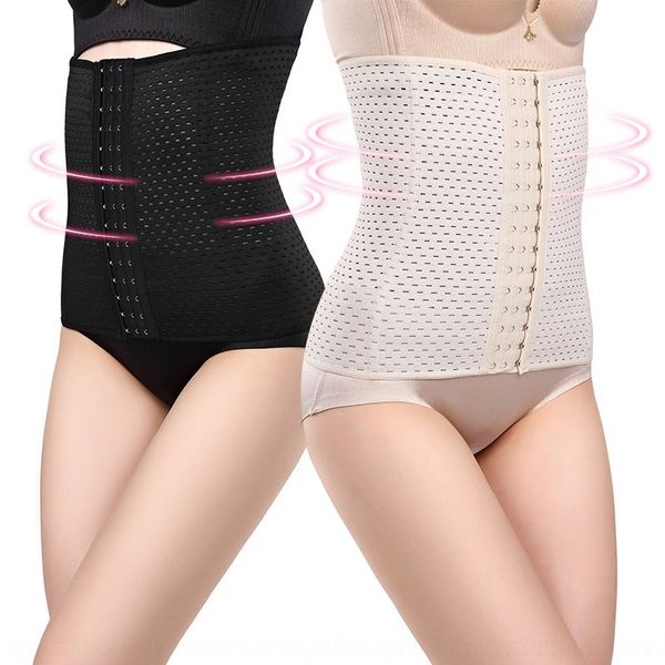 

ctiq women high beauty waist shaping panties breathable panty shaper slimming tummy underwear body shapers tummy shaper 4styles rra2113, Black;white