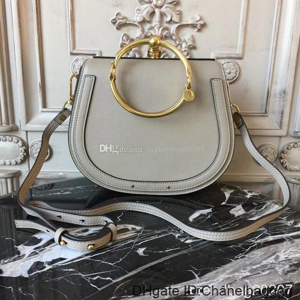 

new small designer chain children girls leather handbag women messenger bags shoulder kid crossbody cycling bum bag