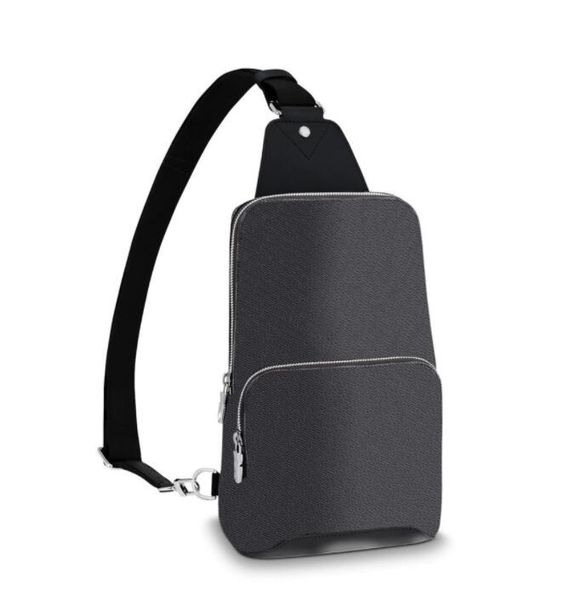 

waist bag bumbag belt bags mens backpack men tote crossbody bag purses messenger bag men handbag fashion wallet fannypac249v