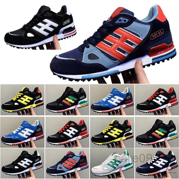 

zx 750 men 5 youth 35 big kid boys women gym casual shoes mens sneakers trainers tennis enfant size us 45 girls white eur 11 zx750 bbg5