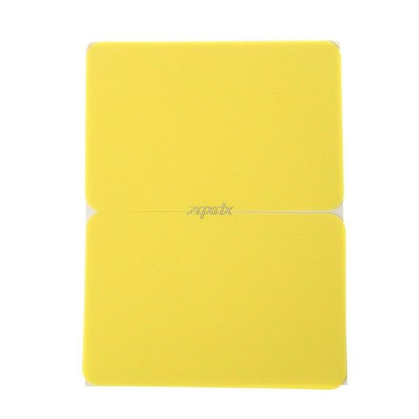 

universal colorful touch bar wrist pad palm rests support cushion pad for lapdrop ship h jlledq