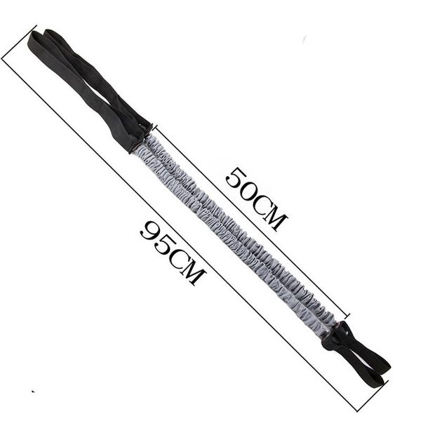 

устойчивые полосы сопротивления колесовое обучение используйте упругих тяговых веревке для полос сопротивления ролика ab jllldp lajiaoyard