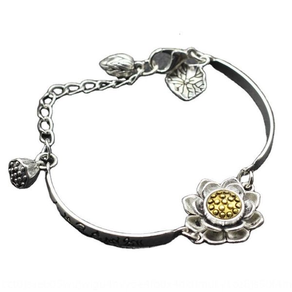 

whgku lotus flower genuine couple real gift for lovers lqyct