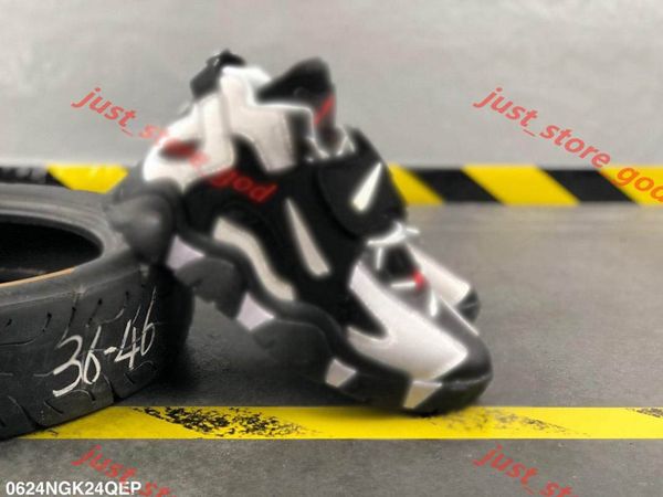 

barrage mid basketball shoes for men 2020 progettista raptorsblack white cabana black big boys mens outdoor trainers