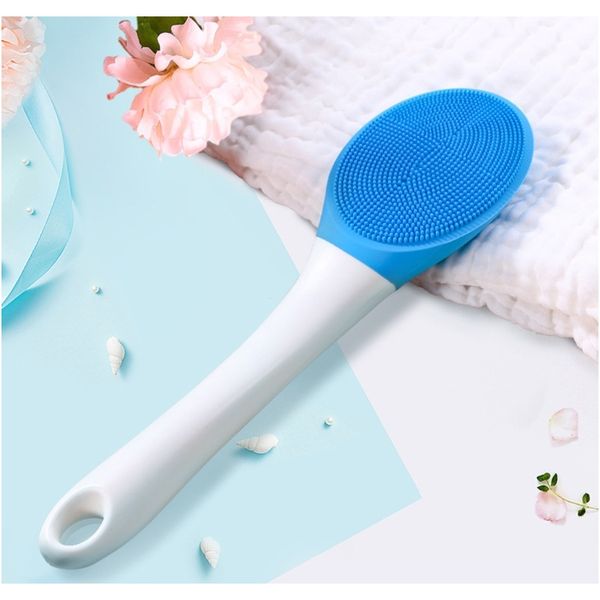 

новый электрический массаж кисть ванна кисть бытовая ленивая массаж массаж массаж m7df новый электрический лучший недорогой f jllcas