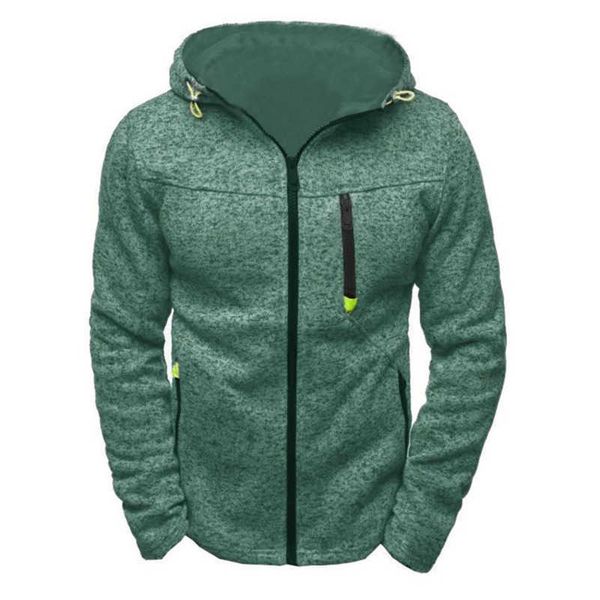 

blue casual tracksuit mens tracksuit short sportswear sweat suits men gym, Gray