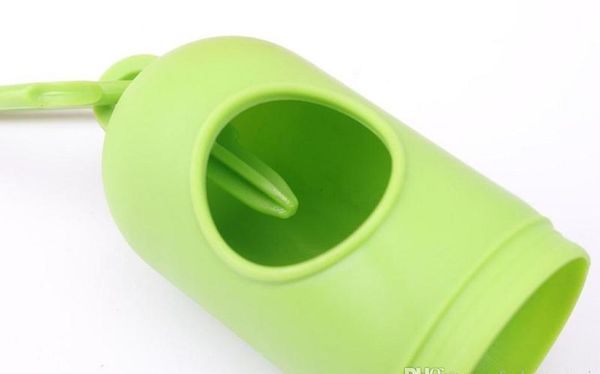 

pet supplies dog poop bag scoop leash dispenser with hook mini dog poop bag box wholesale fr jllhnj eatout