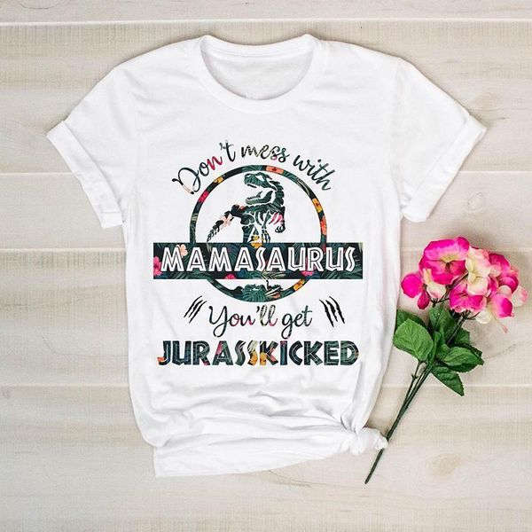 

не связывайтесь с масавром, вы получите жг, White