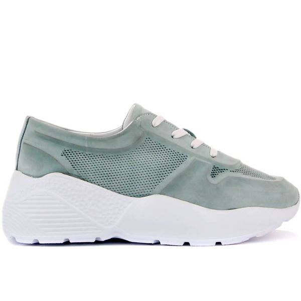 

green water lakers sail in women's tennis shoes k8hi, Black