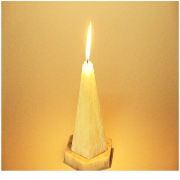 

candle holders gwyneth paltrow candle goop candlecandle business gift crafts jewelry household aromatherapy candle jlluez