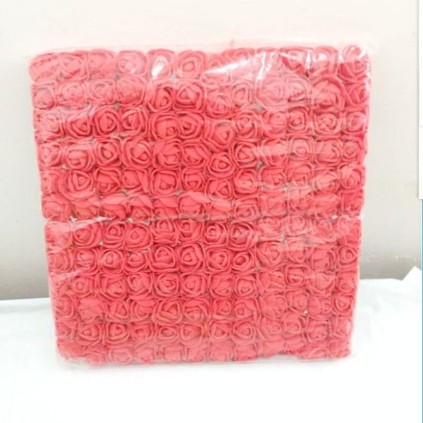 

дешево 1 шт. пена пены медрехника белый ремесленный шар diy рождественские украшения вечеринки подарки bbyvji