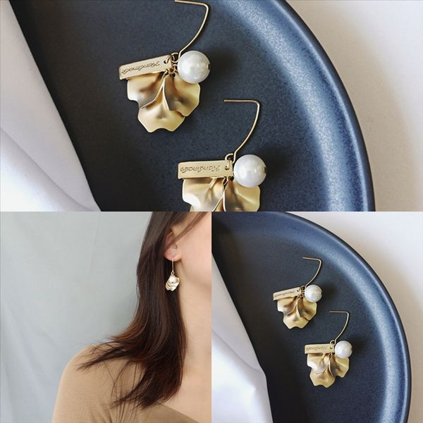 

r2qu bling zirconia sparking gold hoop earring 18k factory promotion wire ear long climber silver multicolored cz women, Golden