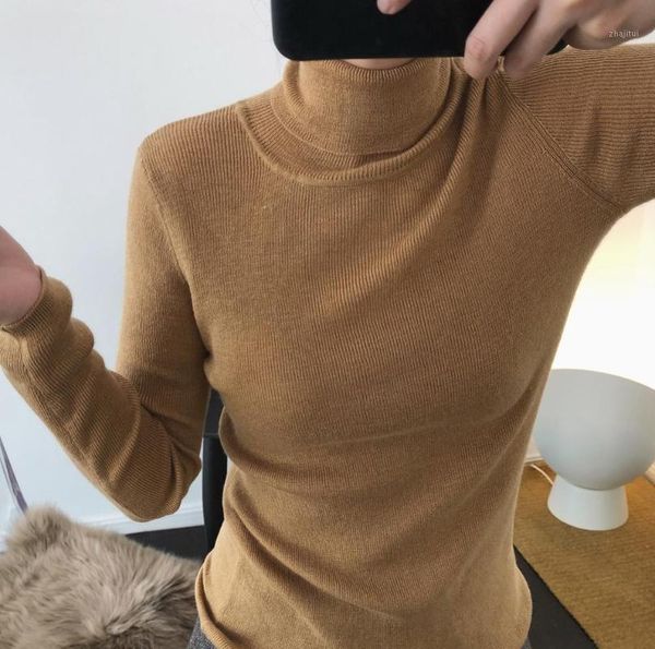 

new woman cashmere longsleeve lovemoda1, White;black