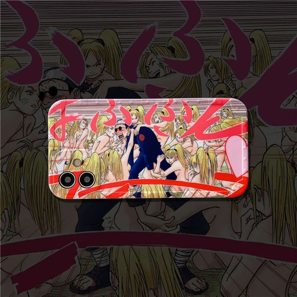 

secartoon fire shadow kakashi 78plus is suitable for xr 11pro naruto vip 12 case xsmax malevgt