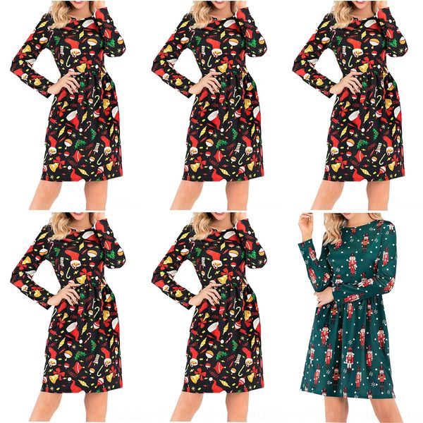 

xebl 90s cartoon print fashion 3d fashion men women character t-shirts casual t shirt new t-shirts t shirt 3d dc015