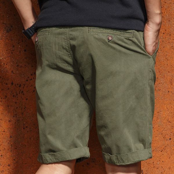 

2021 mens summer cotton style male shorts new arrival chart bezerro-compriment short pants frequency men in addition dcxj, White;black