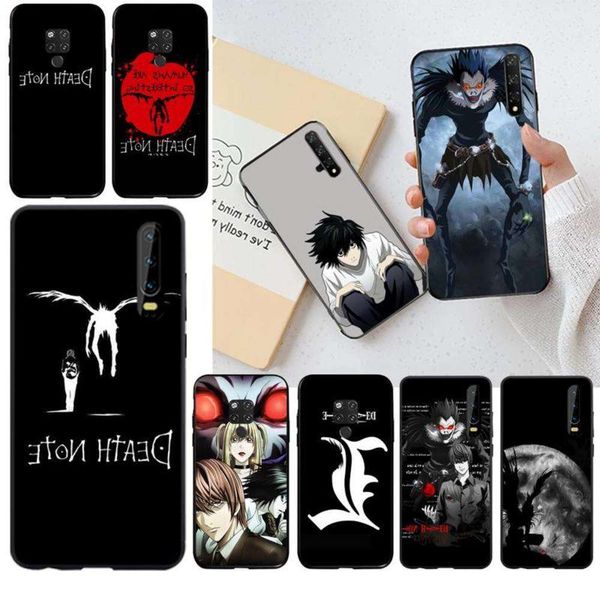 

huawei p40 p30 p20 lite pro friend 20 pro smartphone sh