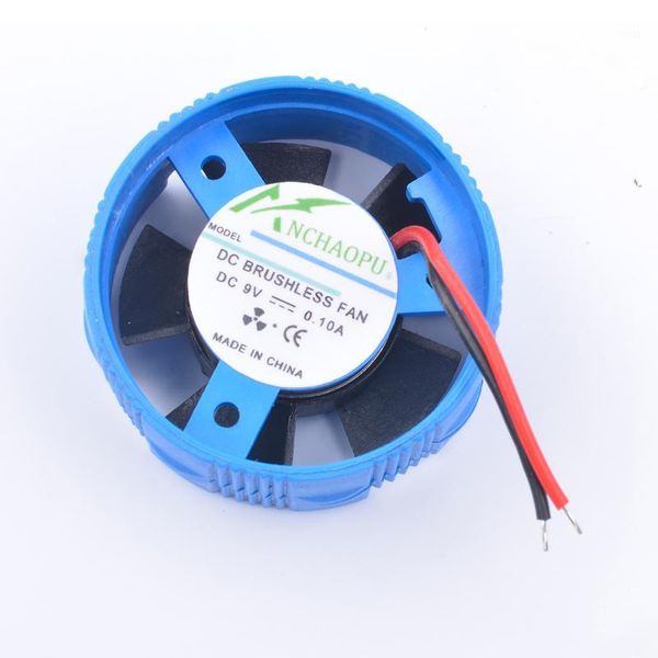 

brand new original anchaopu car motorcycle led car light lighting cooling fan 6v 9v 12v diameter 31mm1