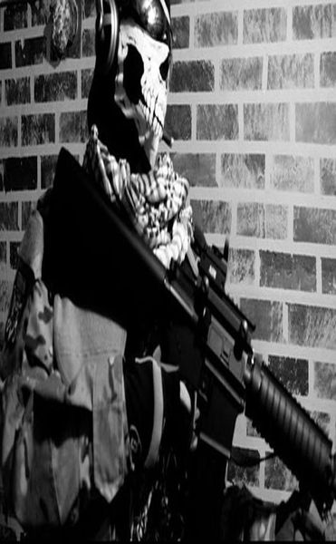 

2020 велоспорт открытый череп без белаклавы волшебное шарф мужчины женщины солнцезащитная защита бандана шеи гиртиры езда кемпинг шарф sqccs