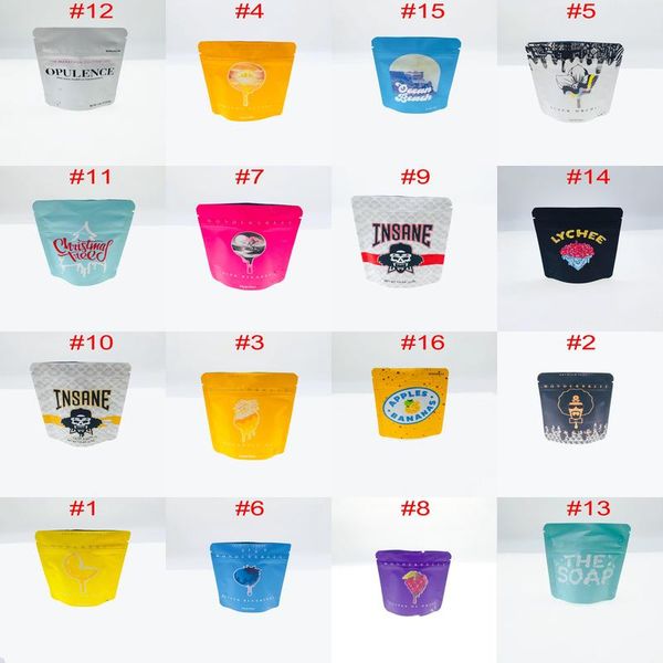 

wonderbrett s bananas ocean beach lychee soap insane 18oz 3.5g рождественская елка сосна упаковка mylar beauties buash suite herb wmtaix