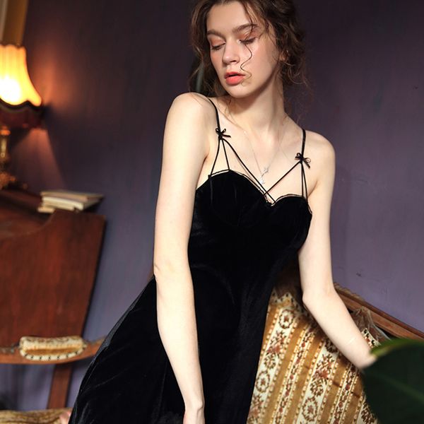 

woman lingeries lace femme lingeries adjusted bra women lace sleep bras cotton underwear lace summer clothes, Black;white