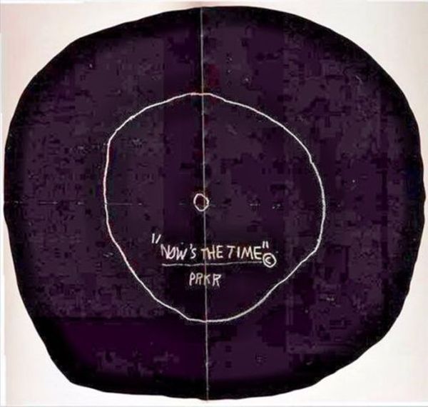 

жан мишель basquiate глаза и яйца домашний декор руководства hd печать маслом картина на холсте настенное искусство холст фотографии 7716