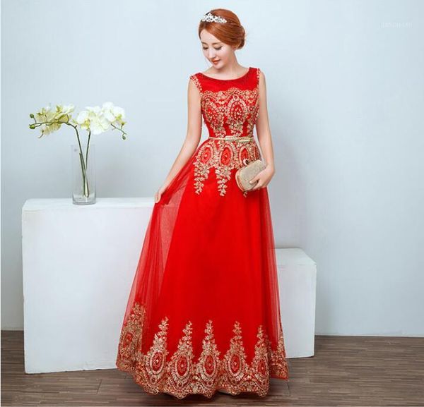 

beading long sleeves evening dresses tulle peacock blue stage dress twinkling neckline party designs prom gown vestido de festa1, White;black