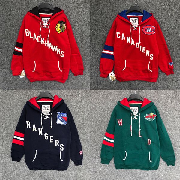 

trendy skateboard hiphop hoodie hip hop, Blue