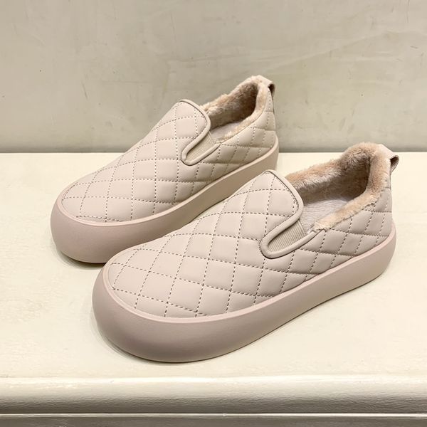 

ka00 spring summershoe shoes fashion up sports diamonds woman shoes leisure lace thick flowers bottom men bowling casual size 35-4, Black