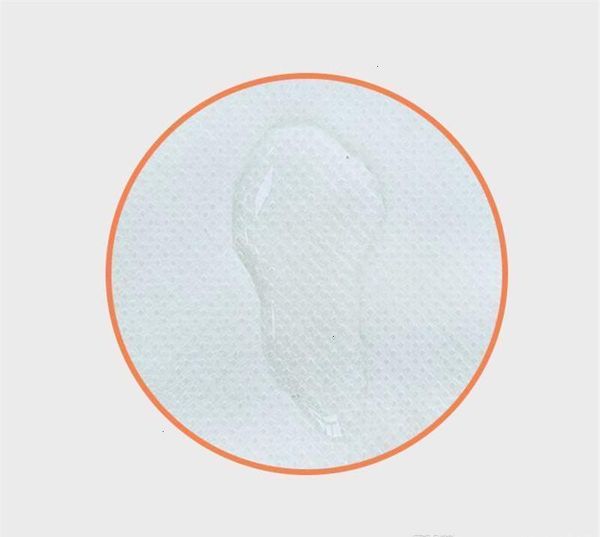 

face pm2.5 new activated pm filter protective carbon for layers disposable 5 masks 2.5 dayupshop miuxm