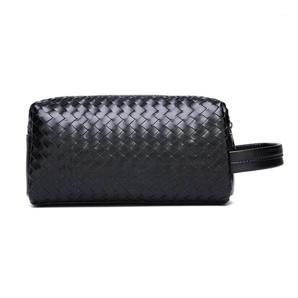

cosmetic bag women travel make up toiletry bag fashion necessaries makeup organizer case dinner clutch travel bags ladies bags1