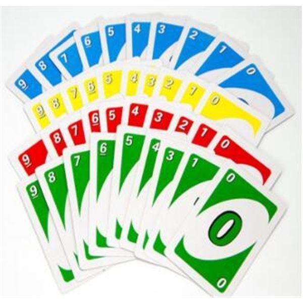 

new pvc standard playing cards family entertainment board game fun poker card game waterproof opaque playing cards 108 cards/set y200421
