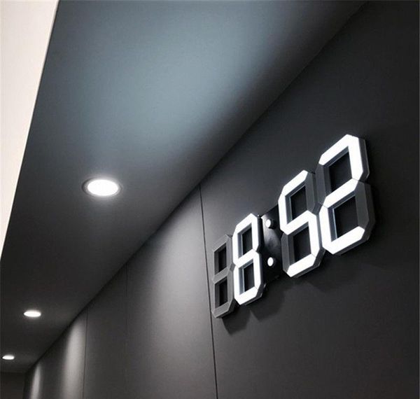 

зеркальные поверхности часы часы домашнего таймера кухни matic time time напоминают будильник multi-functi sqchos homes2007