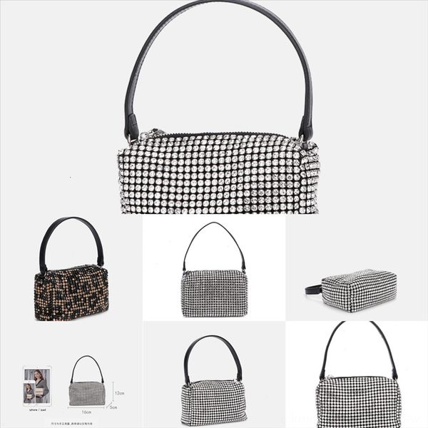 

pxjlb new handbag purse ladies fashion bag handbags fashion size high classic handbag elegant handbag fashion bag mini end crossbody