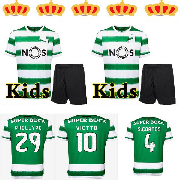 

20 21 sporting clube de sporting cp lisbon soccer jerseys c.ronaldo phellype 2020 2021 b.fernandes, Black;yellow