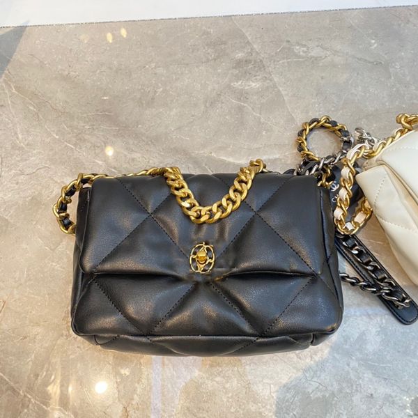 

luxurys designers bags handbags women shoulder bag designer crossbody bags chain fashion purses