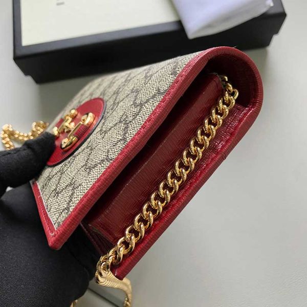 

fashion designer ladies handbag purse shoulder bag messenger bag chain classic casual handbag quality