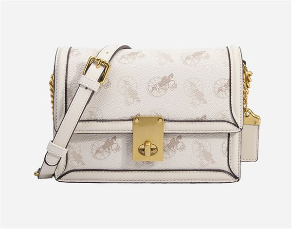 

snake print contrast color bag woman 2020 new fashion versatile small square bag texture trend single-shoulder cross-body wine goddess bag