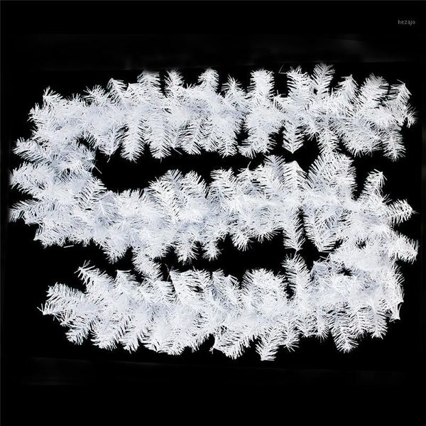 

christmas decorations decorative cane - white1