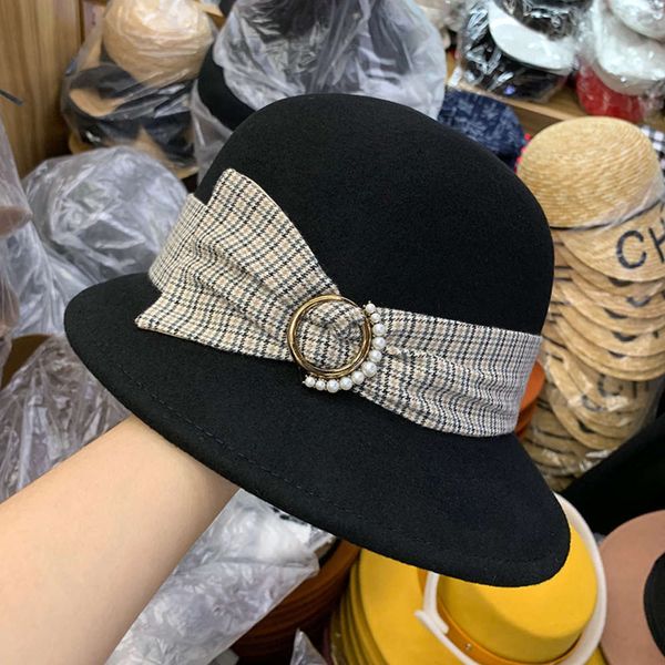 

ruili jmx pure / wool in autumn and winter, Blue;gray