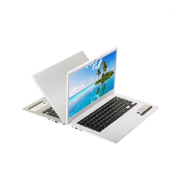 

14inch atom x5 z8350 quad core 2g/4gb ram 32g/64gb 1920*1080 hd screen windows 10 netbook lap