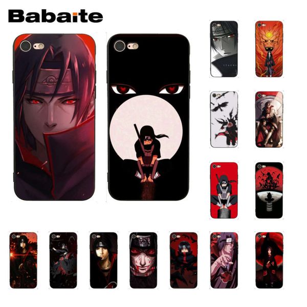 

1dwnaruto itachi uchiha case, japan vip 12 11 pro 11 pro max 8 7 6 s plus 5 s se xr xs max 12 mini case