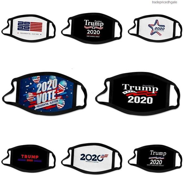 

factory3plhmasks with face valve designer trump m dust-proof breathing splash proof anti-particulate matter mask 95% filtration fre