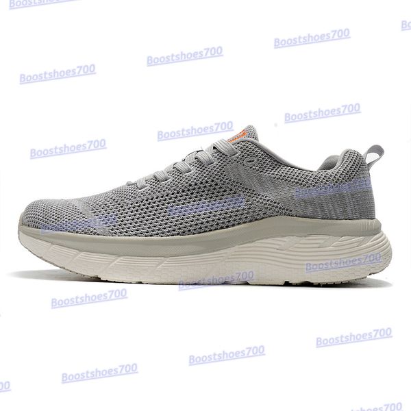 

treeperi 611 platform running shoes grey us 9.5 eur 43 for men shoes sneakers
