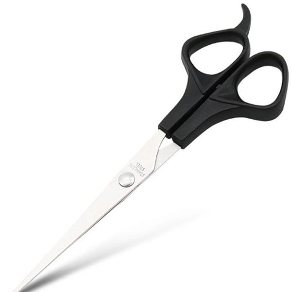 

парикмахерские ножницы нержавеющая сталь салон красоты парикмахерская инструменты ножницы профессиональные ножницы для стрижки волос парикма