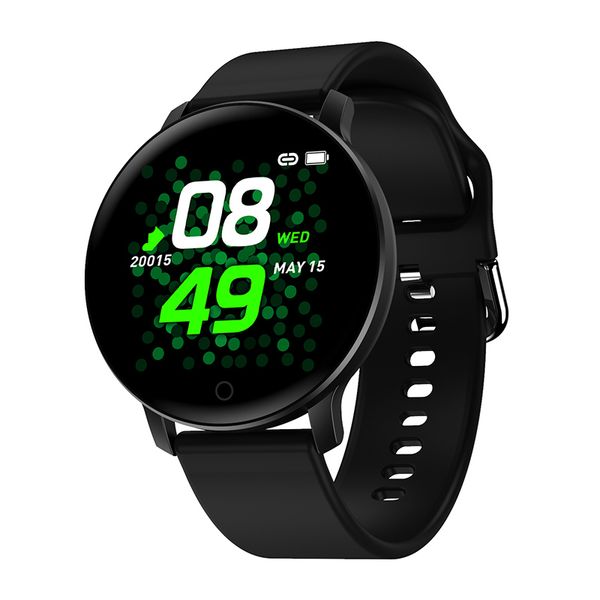 

smart watch x9 sport watches reloj for iphone inteligente smartwatch samsung sony huawei android tÃ©lÃ©phones bien avec package