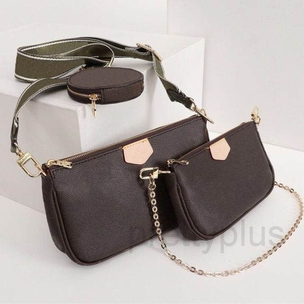 

2020 new excellent quality style fashion women luxury bags lady pu leather handbags brand bags purse shoulder m tote bag female #3918