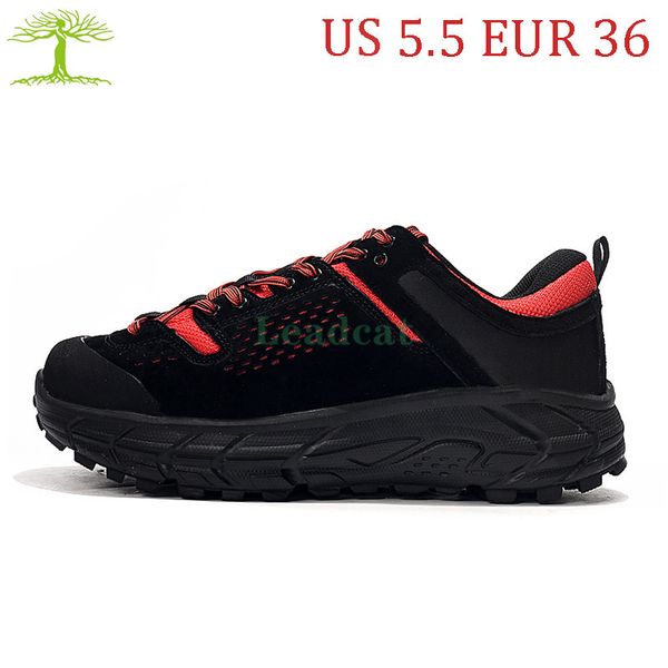 

us 5.5 eur 36 treeperi chunky 9 running shoes mens black red women classic sneakers